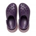 Сабо Crocs Crush, W7, W8, W9, W10